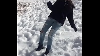 Sexy Girls thumbnail