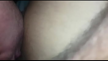 Casada amador grelao corno