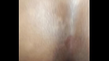 Homemade sex of devar fucking his bhabhi in her bed