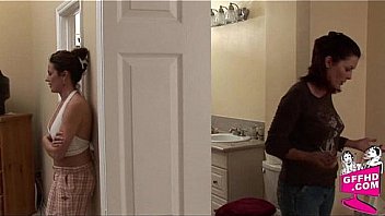 Sensual Lesbains 0468 thumbnail