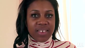 More than just melons