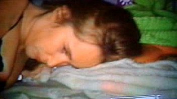 La leche de mis amigos