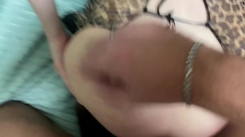 Pov home anal fuck olivia westsun and leo casanova real emotions part 3