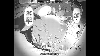 Joyjoi project network