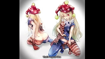 Joyjoi project network