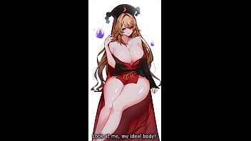 Joyjoi project network