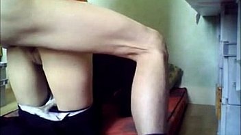 4696067 please fuck me