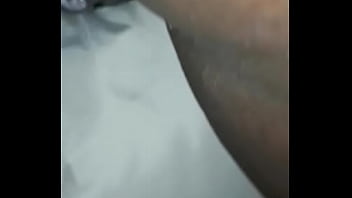 Cheating wife sleepover