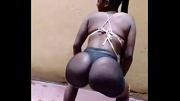 Sexy Dance thumbnail