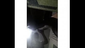 Mi Amigo Y Yo thumbnail