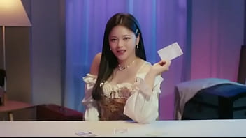 Moonlight Sunrise thumbnail