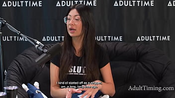 Life before porn i was in a cult