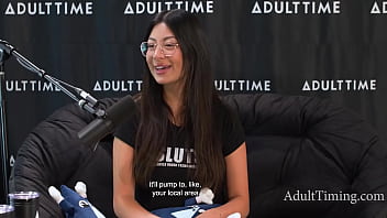 Life before porn i was in a cult