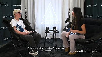 Life before porn i was in a cult Life before porn i was in a cult