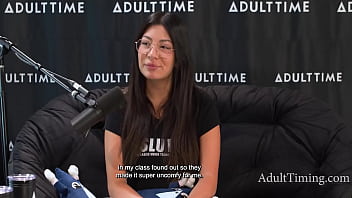 Life before porn i was in a cult