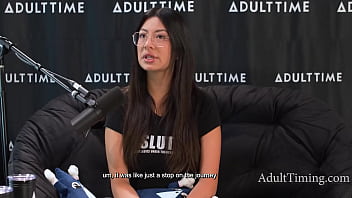 Life Before Porn I Was In A Cult thumbnail