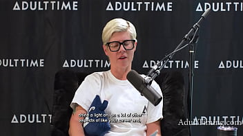 Life before porn i was in a cult