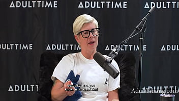 Life before porn i was in a cult Life before porn i was in a cult