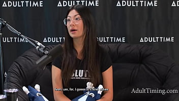 Life before porn i was in a cult Life before porn i was in a cult