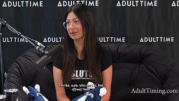 Life before porn i was in a cult