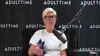 Life before porn i was in a cult