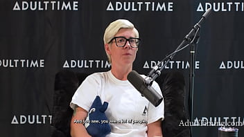 Life Before Porn I Was In A Cult thumbnail