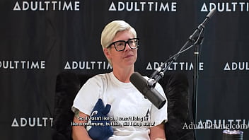 Life before porn i was in a cult