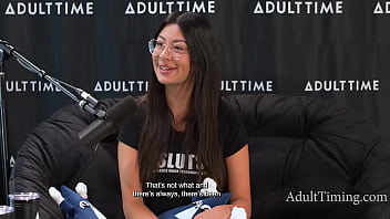 Life before porn i was in a cult