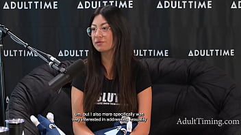 Life before porn i was in a cult