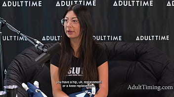 Life before porn i was in a cult