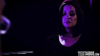 Big dick busty blonde shemale bestie rails big boobs curvy married cougar