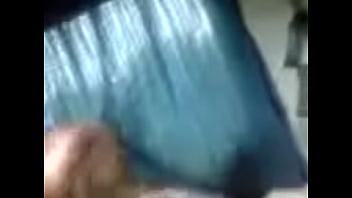 Bill Mackrory Jerking His Juicy Cock thumbnail