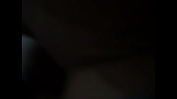 Comendo uma amiga antiga