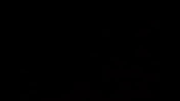 Comendo uma amiga antiga