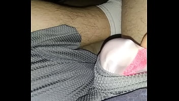 In My Panties thumbnail