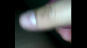 Vid 20180301 233359 thumbnail