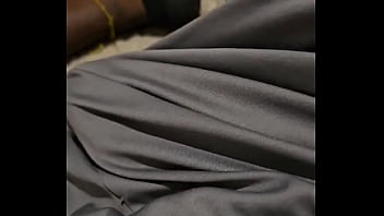 Vocês gostam de "la barca"