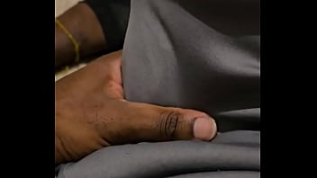 Vocês gostam de "la barca"