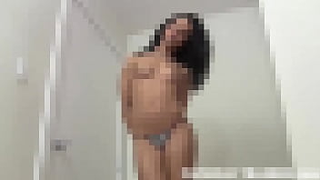 Femdom cuckold fetish porn videos