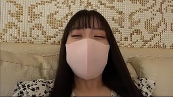 超上級国民のお嬢様 一切経験のない純潔の処女が喪失するまでの一部始終を記録 2 超上級国民のお嬢様 一切経験のない純潔の処女が喪失するまでの一部始終を記録 2