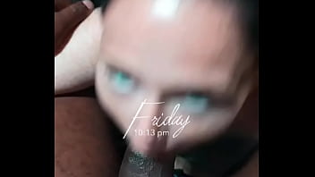 Look In My Eyes And Suck It Bitch thumbnail