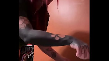 Panties and a used dildo got shipped out today to a lucky pervert who’s next