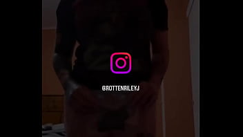 Panties and a used dildo got shipped out today to a lucky pervert who’s next