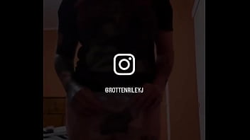 Panties and a used dildo got shipped out today to a lucky pervert who’s next