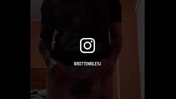 Panties and a used dildo got shipped out today to a lucky pervert who’s next