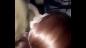 Trans Suck My Dick Hard thumbnail