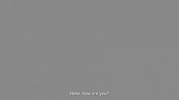 I tell you my lesbian story while i dominate you