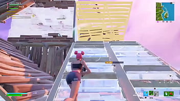 Fortnite arena 2v1 bruca surfista botando dois pra mamar Fortnite arena 2v1 bruca surfista botando dois pra mamar