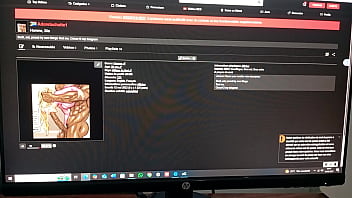 Video De Vérification thumbnail