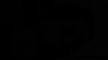 Gorgeous euro assfucked deeply by her lover